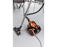 Blaupunkt Odkurzacz bezworkowy SVC32 - 1484284 - zdjęcie 3